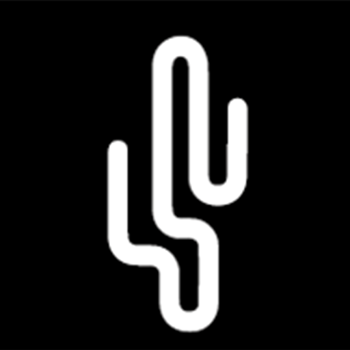 Kasa Cactus | Hotel en Laureles